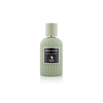 Volare Parfémovaná voda - RHAPSODY - Objem: 100ml