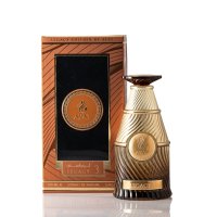 Ayat Perfumes Parfémovaná voda - Legacy Edition - LEGACY 3 - 100ml