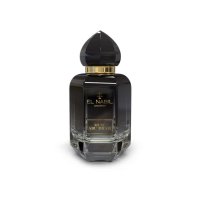 El Nabil Musc Abu Dhabi - parfémová voda 65ml
