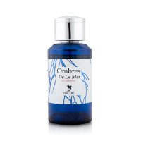 Volare Parfémovaná voda - OMBRES DE LA MER - Objem: 100ml