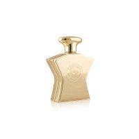 Volare Parfémovaná voda - DIVINE GOLD - Objem: 100ml