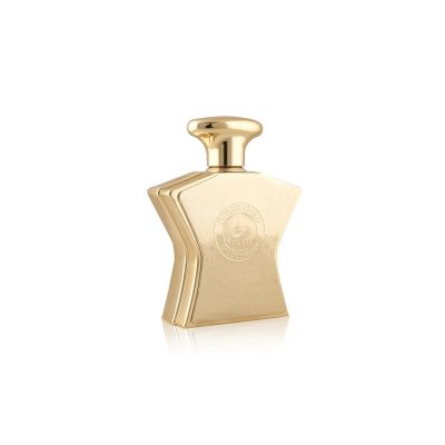 Volare Parfémovaná voda - DIVINE GOLD - Objem: 100ml