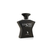 Volare Parfémovaná voda -  LUSTRE STREET - Objem: 100ml