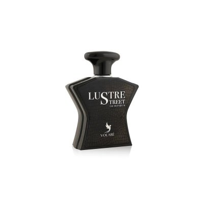 Volare Parfémovaná voda -  LUSTRE STREET - Objem: 100ml