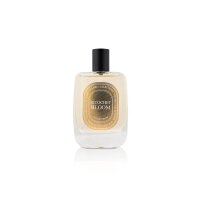Volare Parfémovaná voda - RICOCHET BLOOM - Objem: 100ml