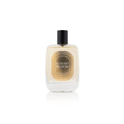 Volare Parfémovaná voda - RICOCHET BLOOM - Objem: 100ml