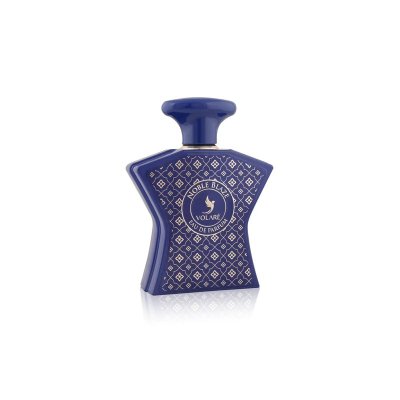 Volare Parfémovaná voda - NOBLE BLAZE - Objem: 100ml