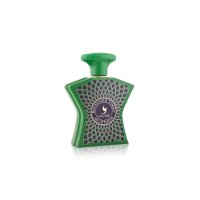 Volare Parfémovaná voda - BOULEVARD STREET - Objem: 100ml