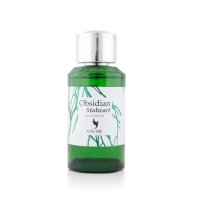 Volare Parfémovaná voda - OBSIDIAN STALWART - Objem: 100ml