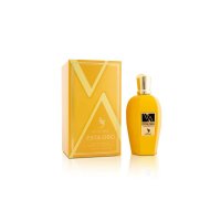 Volare Parfémovaná voda - ESTA ORO - Objem: 100ml