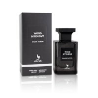 Volare Parfémovaná voda - WOOD INTENSIVE - Objem: 100ml