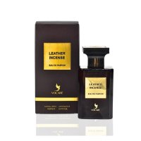 Volare Parfémovaná voda - LEATHER INTENSE - Objem: 100ml