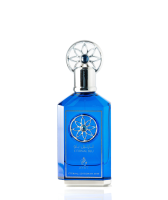 Ayat Perfumes Parfémovaná voda - Eternal Edition - ETERNAL BLUE - Objem: 100ml