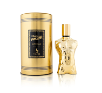 Volare Parfémovaná voda - GLADIATOR TWILIGHT ULTRA MALE - Objem: 100ml