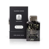 Ayat Perfumes Parfémovaná voda - Diamond Series - BLUE MOON - 100ml
