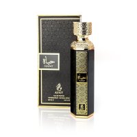 Ayat Perfumes Parfémovaná voda - H- Objem: 200ml