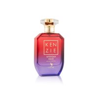 Volare Parfémovaná voda - KENZIE MYSTIQUE FLEUR - Objem: 100ml