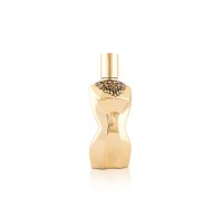 Volare Parfémovaná voda - VALERIA DIVINE FEMME - Objem: 100ml