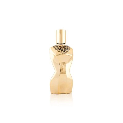 Volare Parfémovaná voda - VALERIA DIVINE FEMME - Objem: 100ml