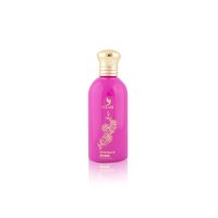 Volare Parfémovaná voda - MYSTIQUE ROSES - Objem: 100ml