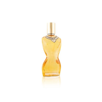 Volare Parfémovaná voda - VALERIA INTENSE FEMME - Objem: 100ml