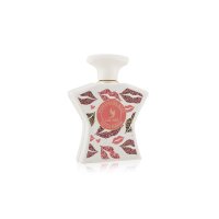 Volare Parfémovaná voda - NOSTALGIA KISS - Objem: 100ml