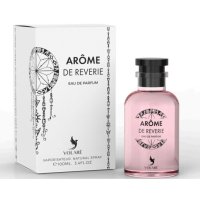 Volare Parfémovaná voda - AROME DE REVERIE - Objem: 100ml