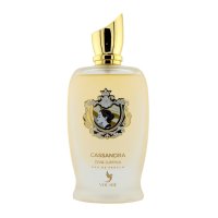 Volare Parfémovaná voda - CASSANDRA DIVA LUMINA - Objem: 100ml