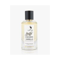 Volare Parfémovaná voda - COCOON VANILLA - Objem: 100ml