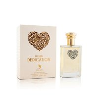 Volare Parfémovaná voda - FLORAL DEDICATION - 100ml