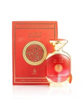 Ayat Perfumes Parfémovaná voda - Renaissance Edition - ECARLATE - Objem: 100ml
