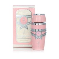 Ayat Perfumes Parfémovaná voda - Blossoms of Arabia - AYAH - Objem: 100ml