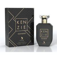 Volare Parfémovaná voda - KENZIE OUD BLEND - Objem: 100ml