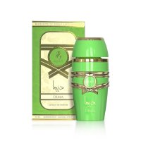 Ayat Perfumes Parfémovaná voda - Blossoms of Arabia - DIMA - Objem: 100ml