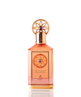 Ayat Perfumes Parfémovaná voda - Eternal Edition - ETERNAL FLORA - Objem: 100ml