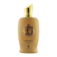 Volare Parfémovaná voda - CASSANDRA LILAC - Objem: 100ml