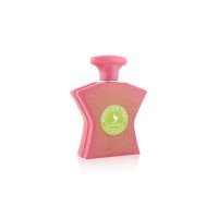 Volare Parfémovaná voda - MONTCLAIR STREET - Objem: 100ml