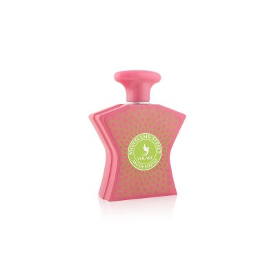 Volare Parfémovaná voda - MONTCLAIR STREET - Objem: 100ml