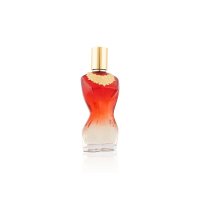 Volare Parfémovaná voda - VALERIA BELLE FEMME - Objem: 100ml