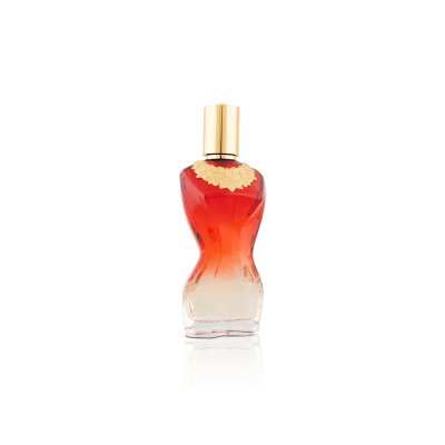 Volare Parfémovaná voda - VALERIA BELLE FEMME - Objem: 100ml
