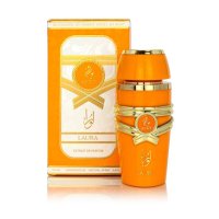 Ayat Perfumes Parfémovaná voda - Blossoms of Arabia - LAURA - Objem: 100ml