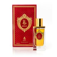Ayat Perfumes Parfémovaná voda - MEDAD - Objem: 100ml