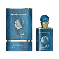 Ayat Perfumes Parfémovaná voda - Timeless Edition - AMANI - Objem: 100ml