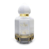 El Nabil Musc Gold - parfémová voda 65ml