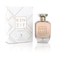 Volare Parfémovaná voda - KENZIE VANILLA 70 - Objem: 100ml