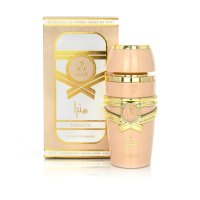 Ayat Perfumes Parfémovaná voda - Blossoms of Arabia - HANIYA - Objem: 100ml