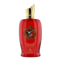 Volare Parfémovaná voda - CASSANDRA BELLEZA PURA - Objem: 100ml