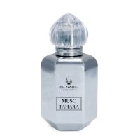 El Nabil Musc Tahara - parfémová voda 65ml