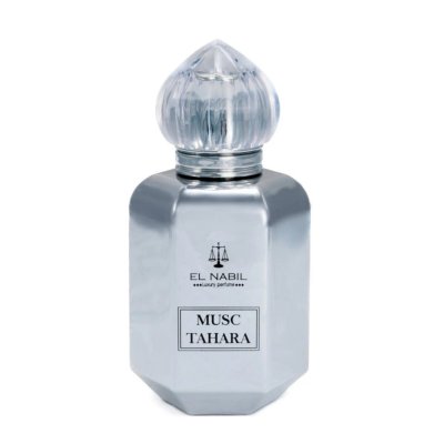 El Nabil Musc Tahara - parfémová voda 65ml