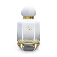 El Nabil Musc El Body - parfémová voda 65ml